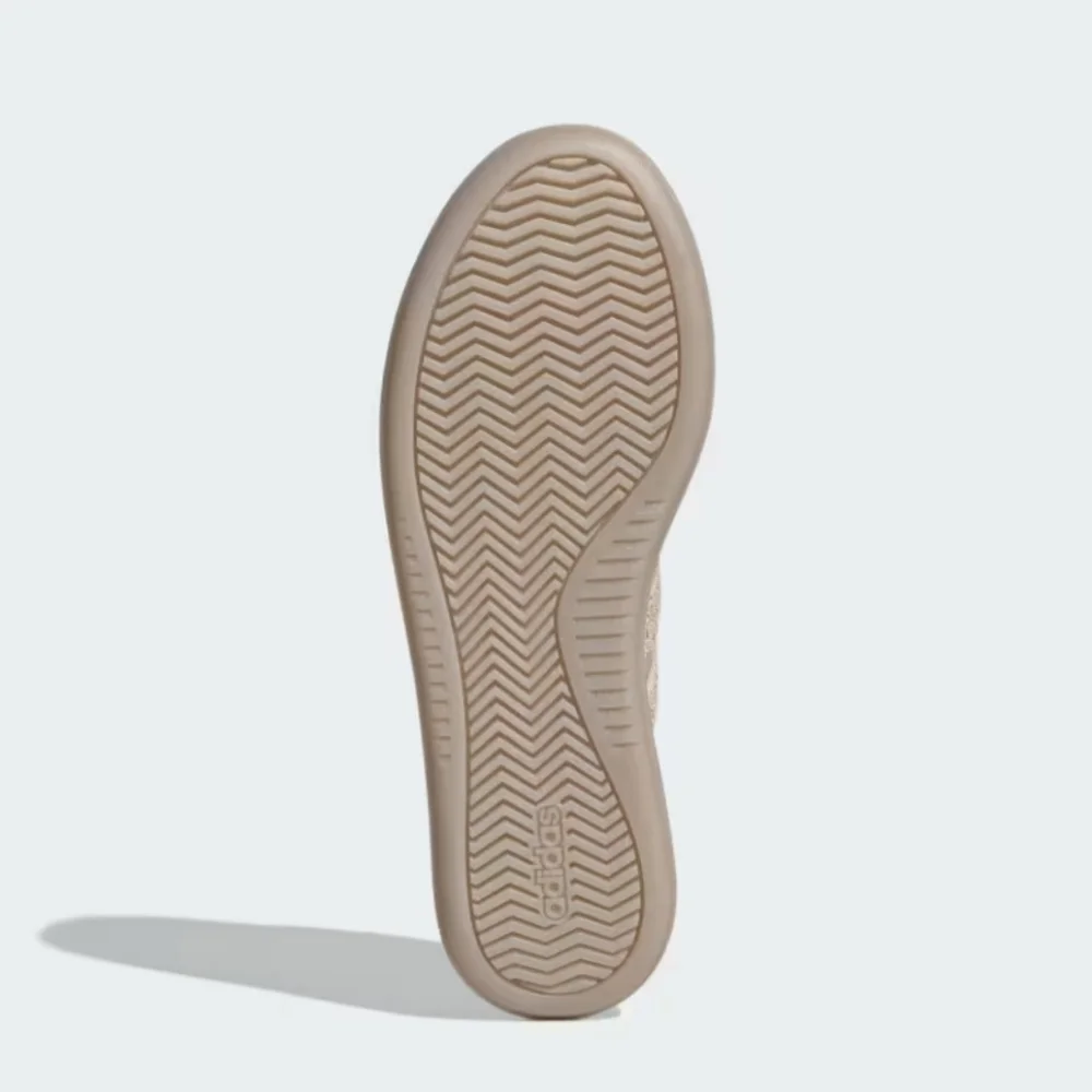 Adidas Barreda Decode